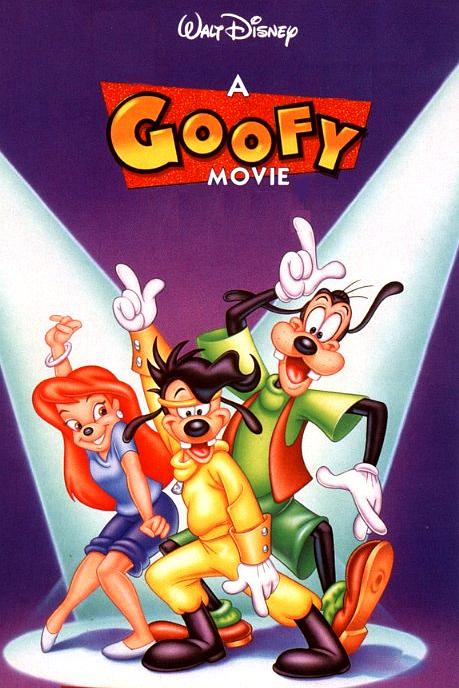 终极傻瓜/一个愚蠢的点子 A.Goofy.Movie.1995.1080p.BluRay.X264-AMIABLE 7.66GB-1.png