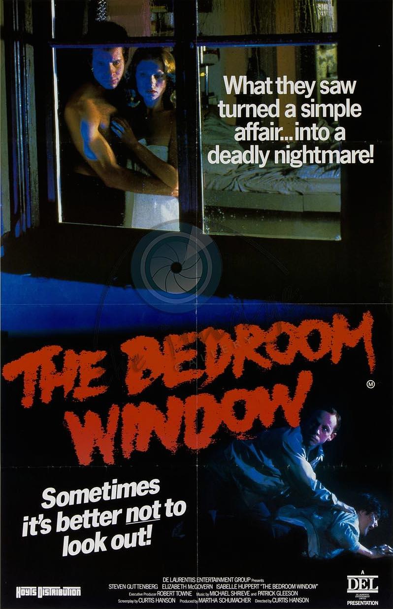 卧窗惊魂/后窗 The.Bedroom.Window.1987.1080p.BluRay.x264-PSYCHD 12.03GB-1.png