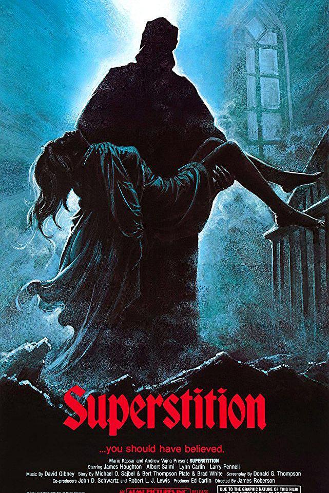魔刀/鬼脚 Superstition.1982.1080p.BluRay.x264-PSYCHD 8.74GB-1.png
