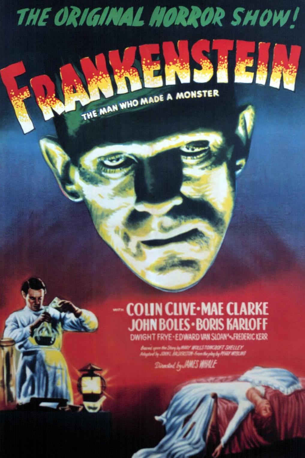 科学怪人/弗兰肯斯坦 Frankenstein.1931.1080p.BluRay.x264-HD4U 5.46GB-1.png