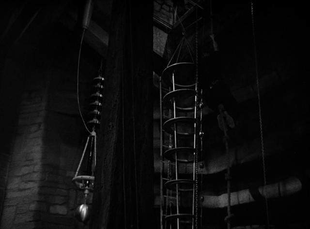 科学怪人/弗兰肯斯坦 Frankenstein.1931.1080p.BluRay.x264-HD4U 5.46GB-4.png