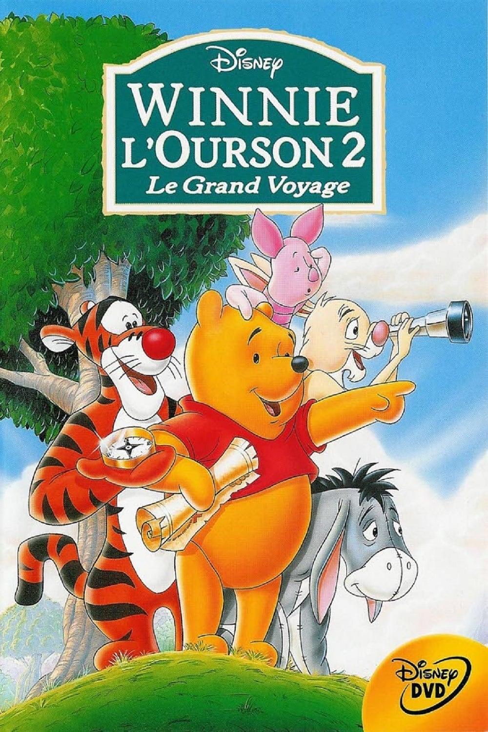 小熊维尼:寻觅克里斯多夫罗宾 Poohs.Grand.Adventure.The.Search.For.Christopher.Robin.1997.1080p.BluRay.REMUX.AVC.DTS-HD.MA.5.1-FGT 20.82GB-1.png