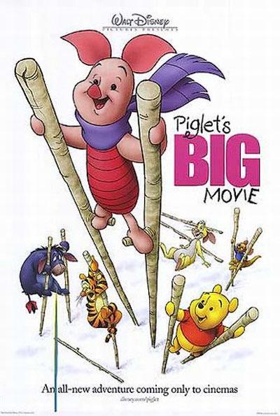 小猪大行动/小猪历险记 Piglets.Big.Movie.2003.1080p.BluRay.REMUX.AVC.DTS-HD.MA.5.1-FGT 19.85GB-1.png
