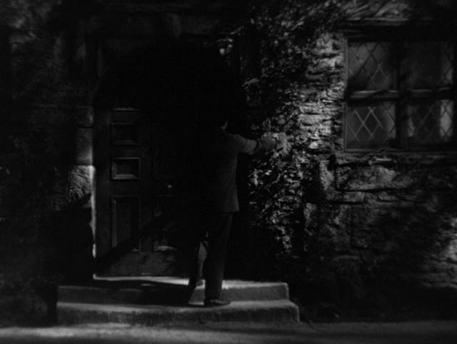食尸鬼 The.Ghoul.1933.1080p.BluRay.x264.DTS-FGT 7.29GB-2.png