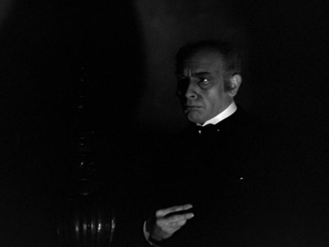 食尸鬼 The.Ghoul.1933.1080p.BluRay.x264.DTS-FGT 7.29GB-4.png