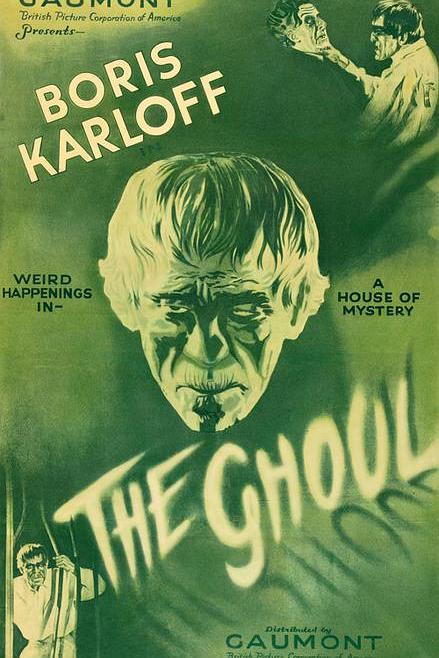 食尸鬼 The.Ghoul.1933.1080p.BluRay.x264.DTS-FGT 7.29GB-1.png
