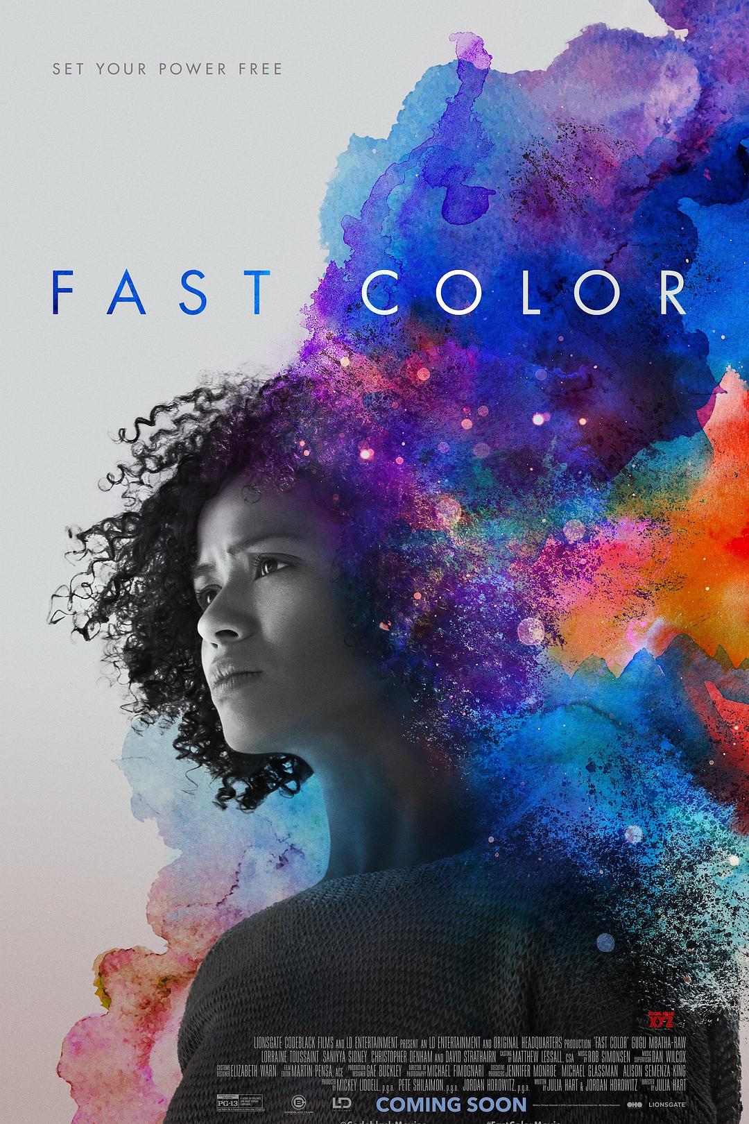 永不褪色/超能归来 Fast.Color.2018.1080p.WEBRip.x264-RARBG 1.94GB-1.png