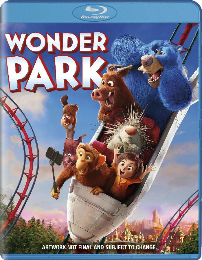 奇异乐园历险记 Wonder Park 2019.BluRay.1080p.HEVC.TrueHD7.1-DDR 7.88GB-1.jpg