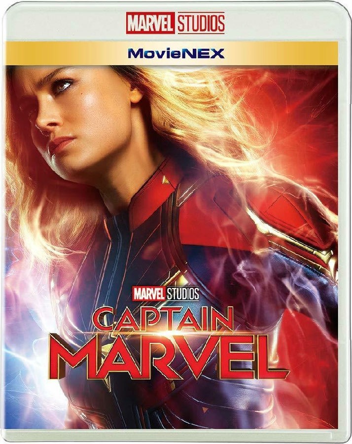 惊奇队长/Captain Marvel[内封字幕][英语] Captain.Marvel.2019.1080p.BluRay.x264.DTS-HD.MA.7.1-OFA 17.65GB-1.jpg