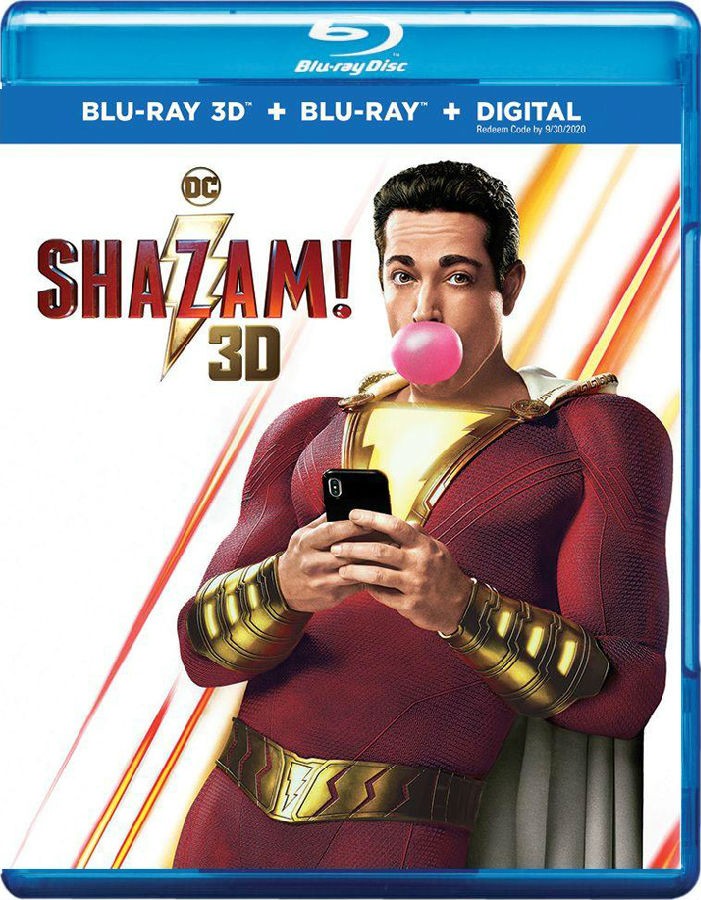 [雷霆沙赞！].Shazam.2019.720p.BluRay.X264-EVO 8GB-1.jpg