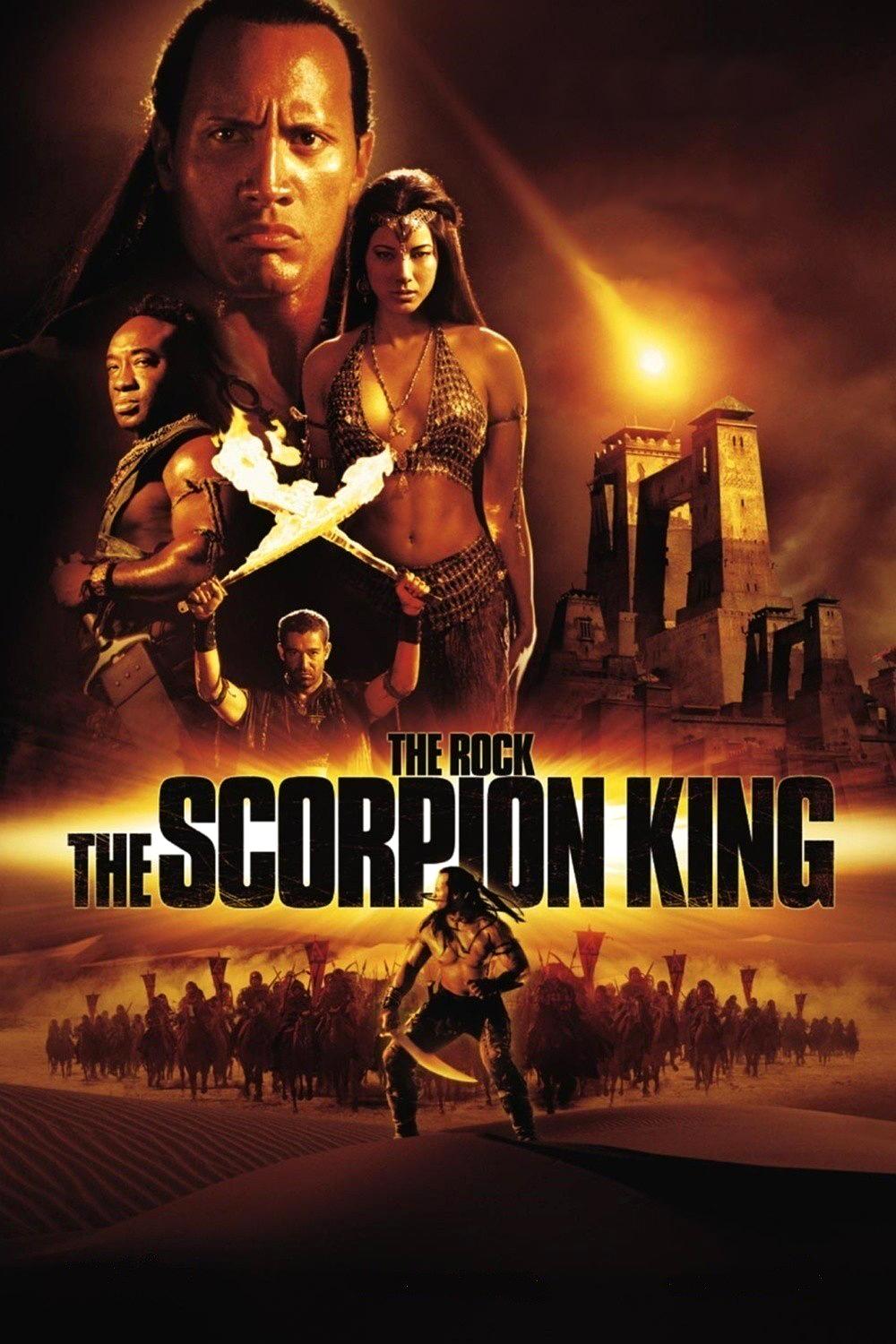 蝎子王/蝎子王传奇盗墓迷城外传 The.Scorpion.King.2002.2160p.BluRay.x265.10bit.HDR.DTS-X.7.1-SWTYBLZ 32.52GB-1.png