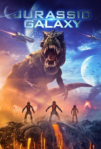 侏罗纪星系 Jurassic.Galaxy.2018.1080p.BluRay.x264-GUACAMOLE 5.46GB-1.png