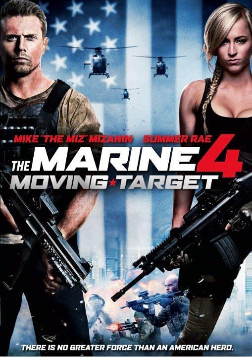 水兵陆战队员4/怒火还击4 The.Marine.4.Moving.Target.2015.1080p.BluRay.x264-ROVERS 6.55GB-1.png