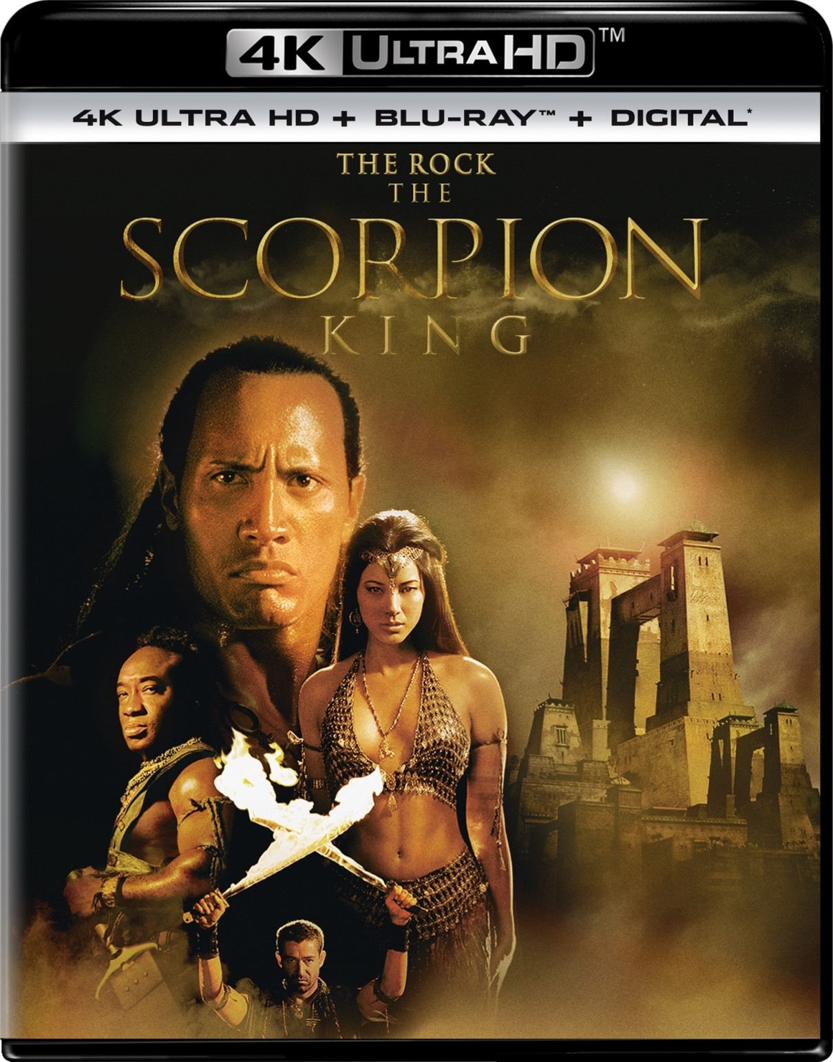蝎子王.The.Scorpion.King.2002.BluRay.2160p.x265.10bit.HDR.4Audios.mUHD-FRDS 26.37GB-1.jpg
