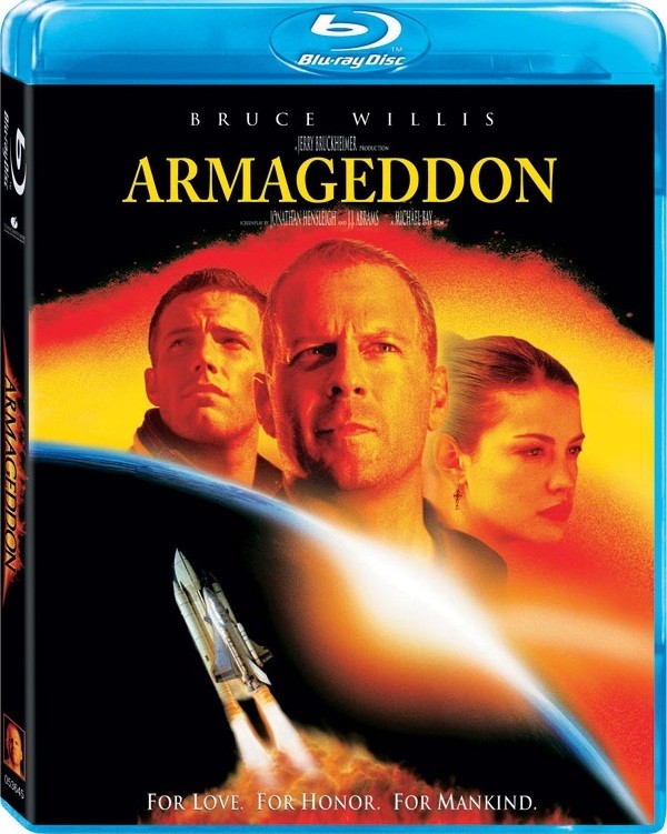 天下末日.Armageddon.1998.BluRay.1080p.x265.10bit.MNHD-FRDS 11.86GB-1.jpg