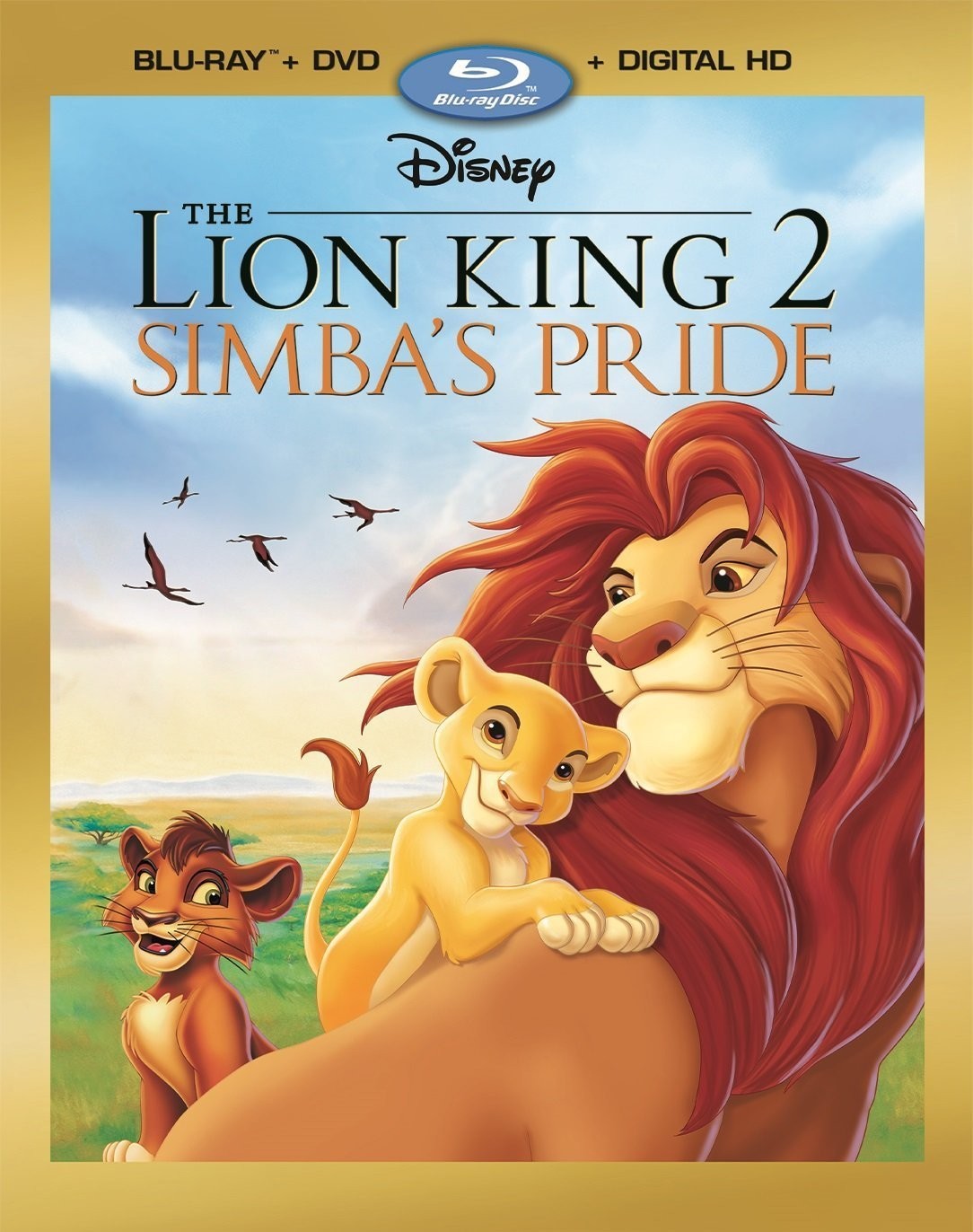 狮子王2：辛巴的光荣.The.Lion.King.2.Simba's.Pride.1998.BluRay.1080p.x265.10bit.4Audios.MNHD-FRDS 2.83GB-1.jpg
