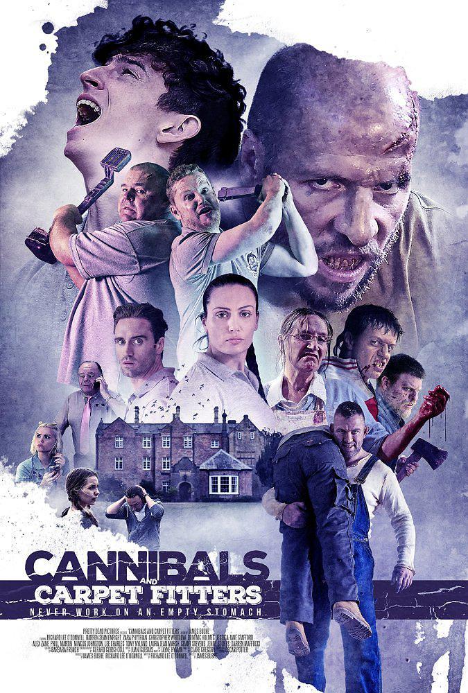 食人族和地毯工 Cannibals.And.Carpet.Fitters.2017.1080p.BluRay.REMUX.AVC.DTS-HR.5.1-FGT 14.21GB-1.png