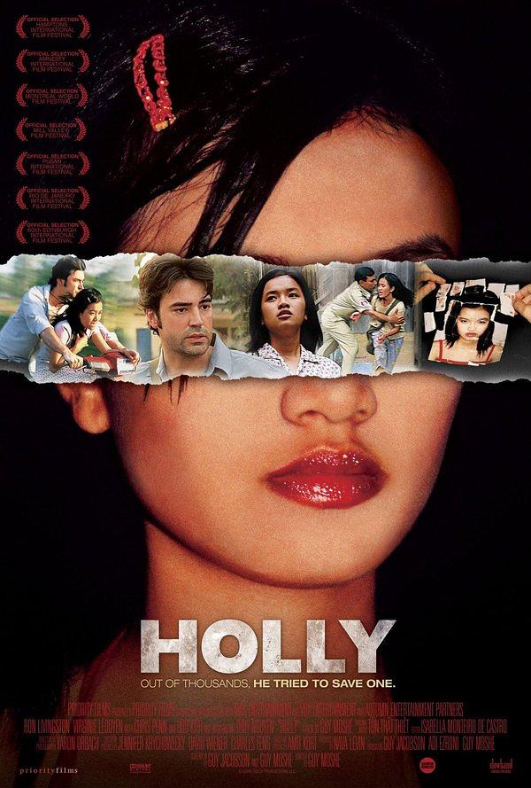 越南妹霍莉/柬埔寨雏妓 Holly.2006.1080p.AMZN.WEBRip.DDP2.0.x264-monkee 6.75GB-1.png