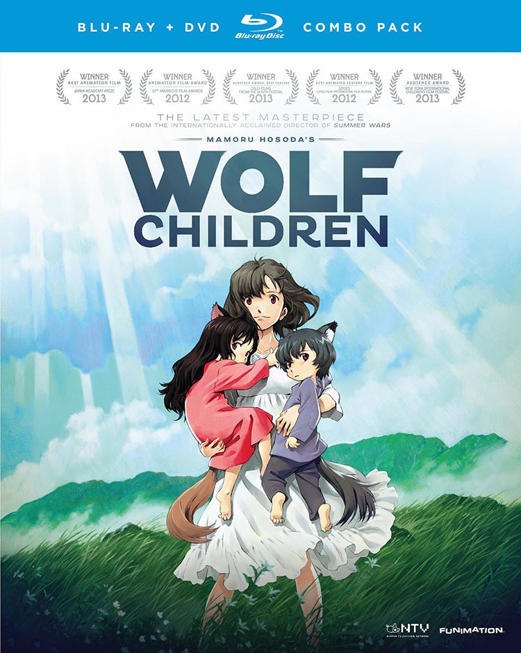 狼的孩子雨和雪.The.Wolf.Children.Ame.and.Yuki.2012.BD.1080p.x265.10bit.3Audio.MNHD-FRDS 3.14GB-1.jpg