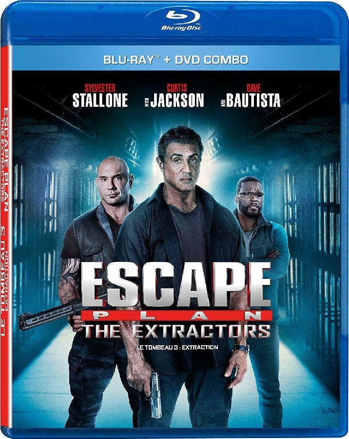 缓兵之计3：恶魔车站 Escape.Plan.The.Extractors.2019.1080p.BluRay.x264-BRMP 7.95GB-1.jpg