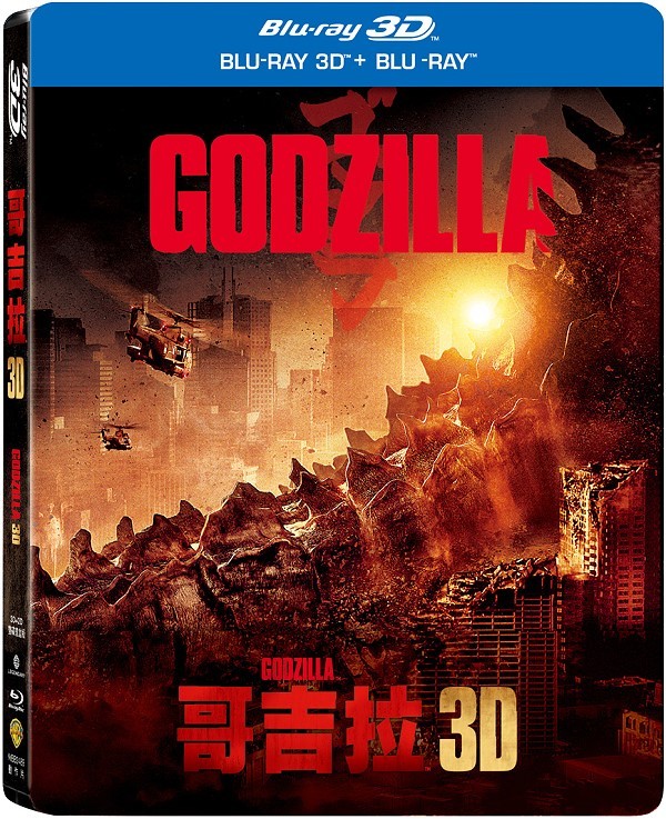 哥斯拉.Godzilla.2014.BluRay.1080p.x265.10bit.2Audio.MNHD-FRDS 4.19GB-1.jpg