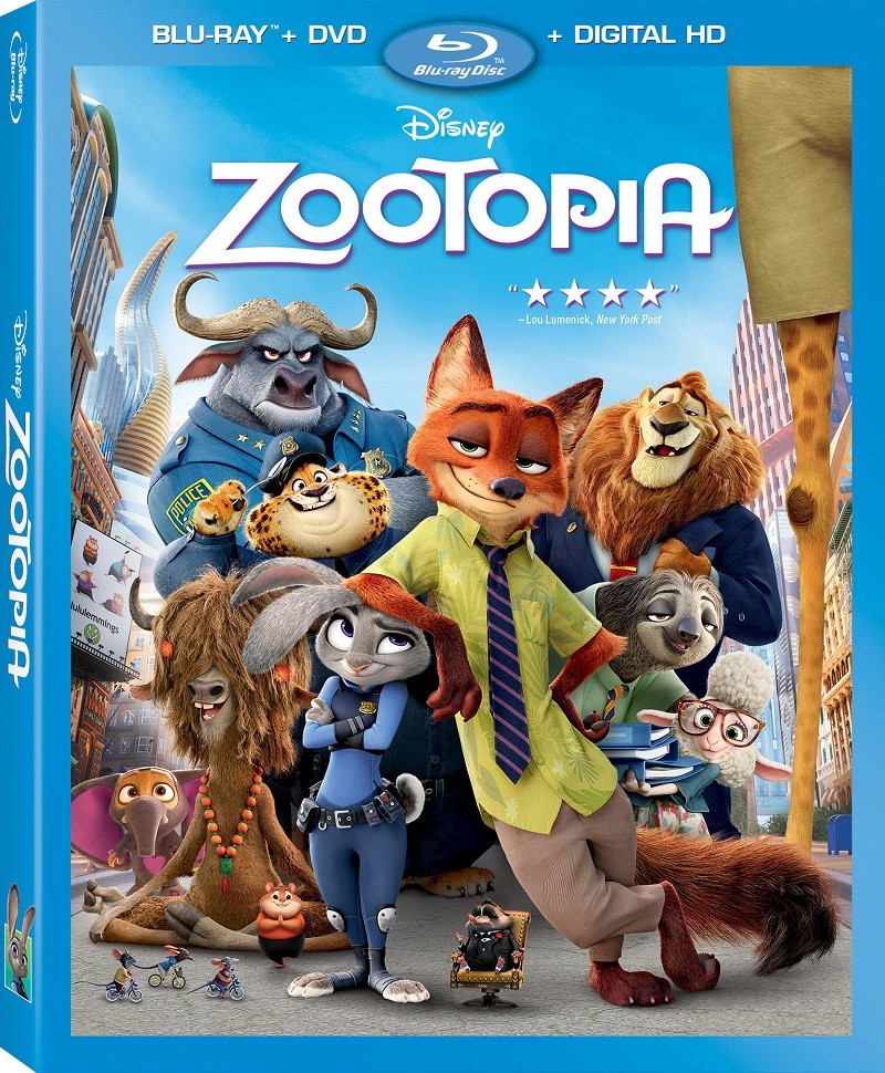 疯狂动物城.Zootopia.2016.CHN.BD.1080p.x265.10bit.4Audio.MNHD-FRDS 5.59GB-1.jpg