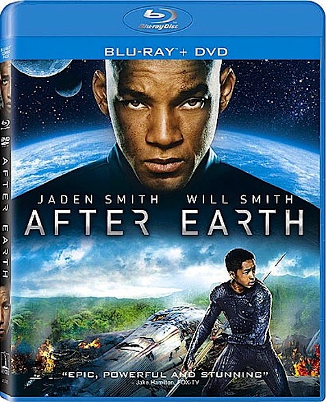 重返地球.After.Earth.2013.BluRay.1080p.x265.10bit.2Audios.MNHD-FRDS 5.26GB-1.jpg