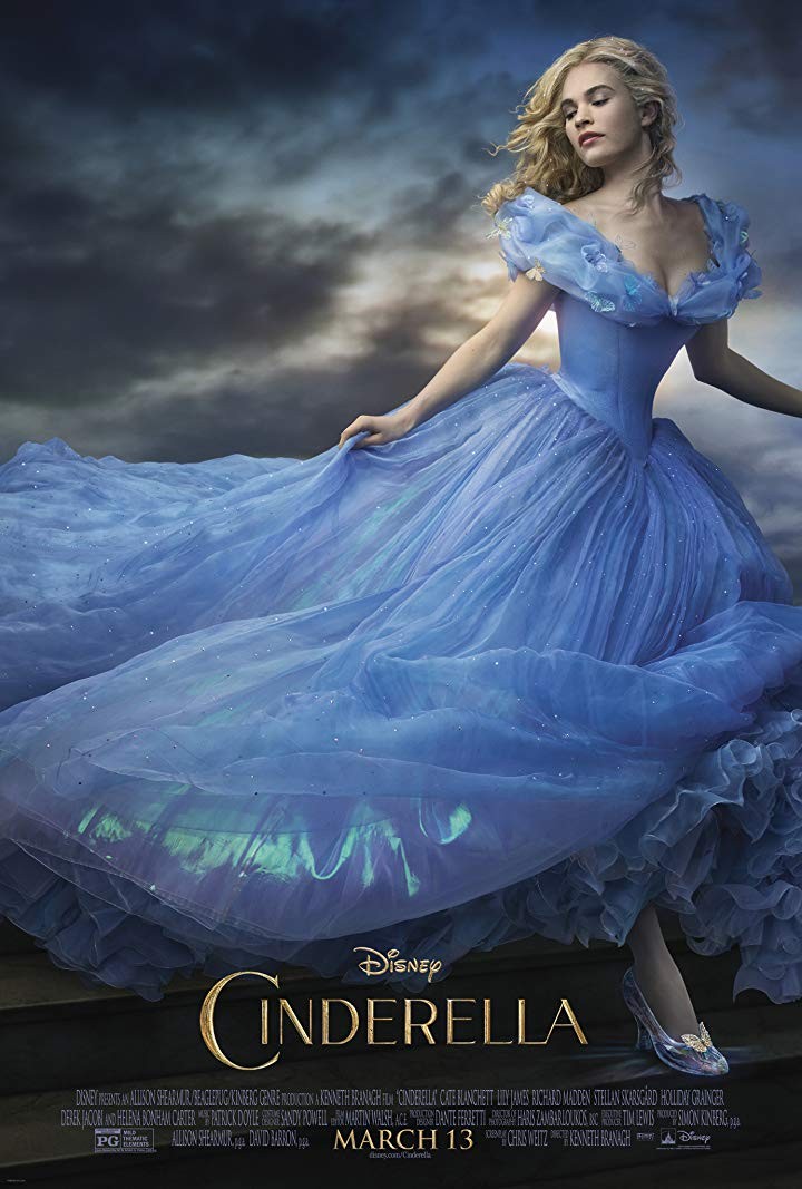 灰姑娘.Cinderella.2015 BluRay 2160p Atmos TrueHD7 1 x265 10bit-CHD 19.75GB-1.jpg