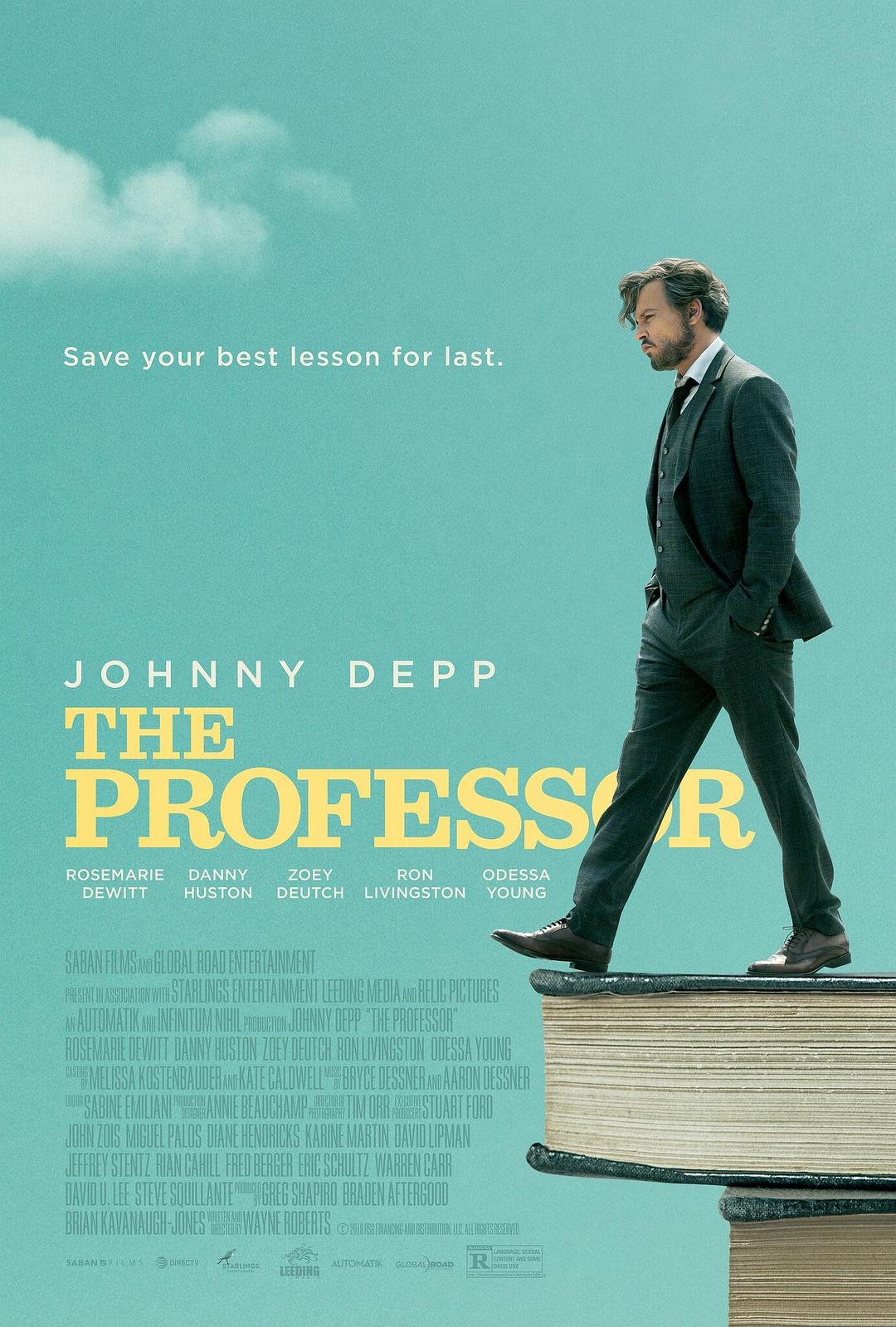 教授 The.Professor.2018.1080p.BluRay.AVC.DTS-HD.MA.5.1-DiSRUPTION 23.25GB-1.png