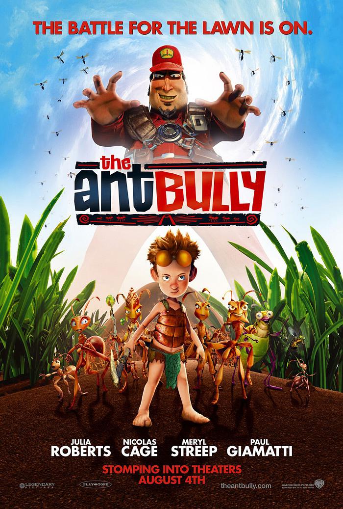 别惹蚂蚁/小蚁霸 The.Ant.Bully.2006.1080p.BluRay.x264-CULTHD 7.95GB-1.png