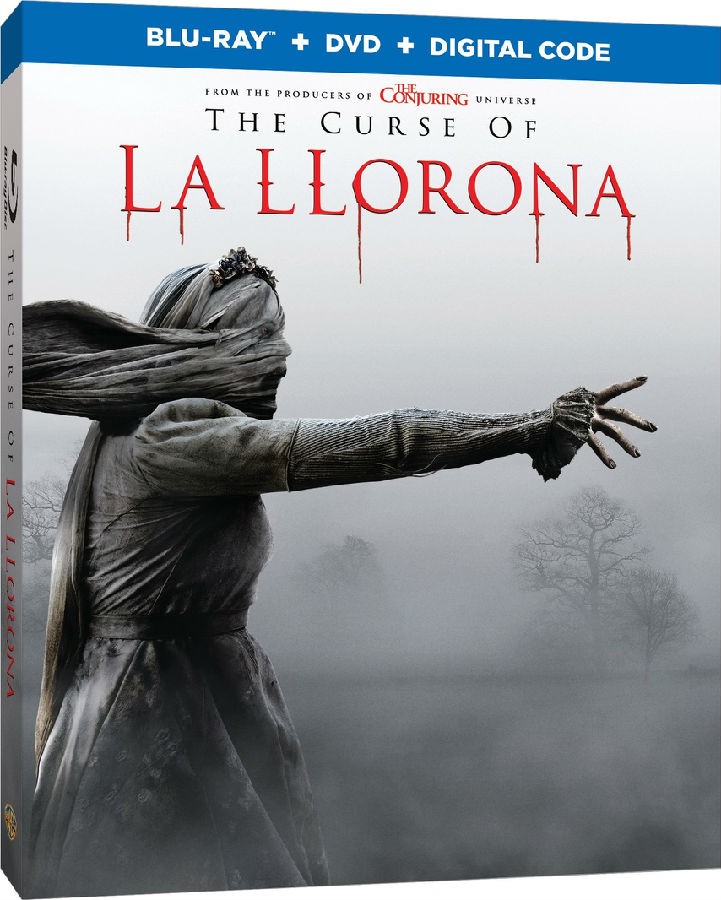 抽泣女人的诅咒 The.Curse.of.La.Llorona.2019.1080p.WEB-DL.DD5.1.H264-FGT 3.24GB-1.jpg