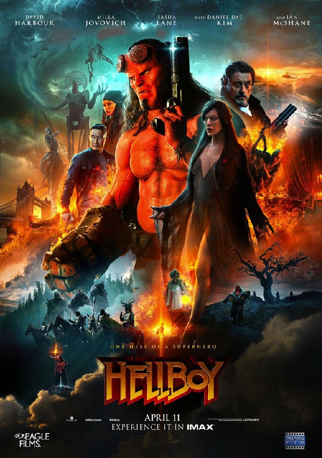 天堂男爵.血皇后的突起.Hellboy.2019.BD.1080p.Atmos.TrueHD7.1.x265.10bit-CHD 10.24GB-1.jpg