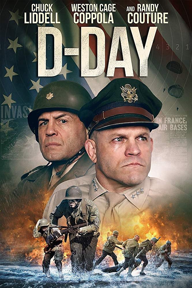 D日 D-Day.2019.1080p.BluRay.REMUX.AVC.DTS-HD.MA.5.1-FGT 18.60GB-1.png