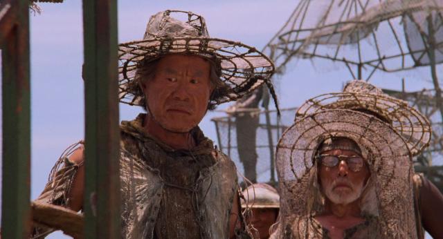 未来水天下/水天下 Waterworld.1995.2160p.BluRay.x264.8bit.SDR.DTS-X.7.1-SWTYBLZ 55.82GB-7.png