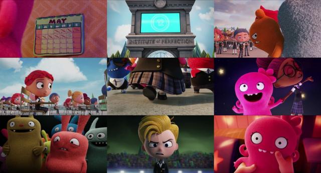 丑娃娃 UglyDolls.2019.1080p.BluRay.x264-GECKOS 4.38GB-2.png