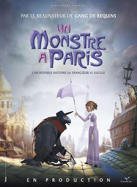 怪兽在巴黎 A.Monster.In.Paris.2011.1080p.BluRay.x264-MELiTE 6.62GB-1.png