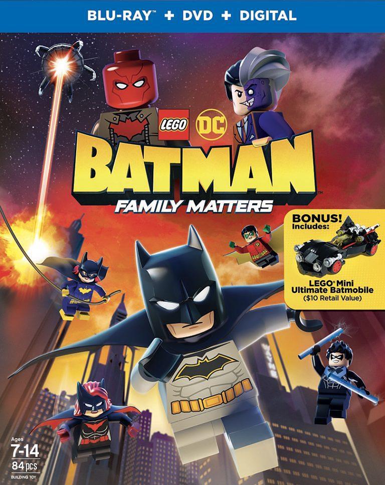 乐高DC蝙蝠侠:家属事务 LEGO.DC.Batman.Family.Matters.2019.1080p.BluRay.x264-AAA 4.37GB-1.png