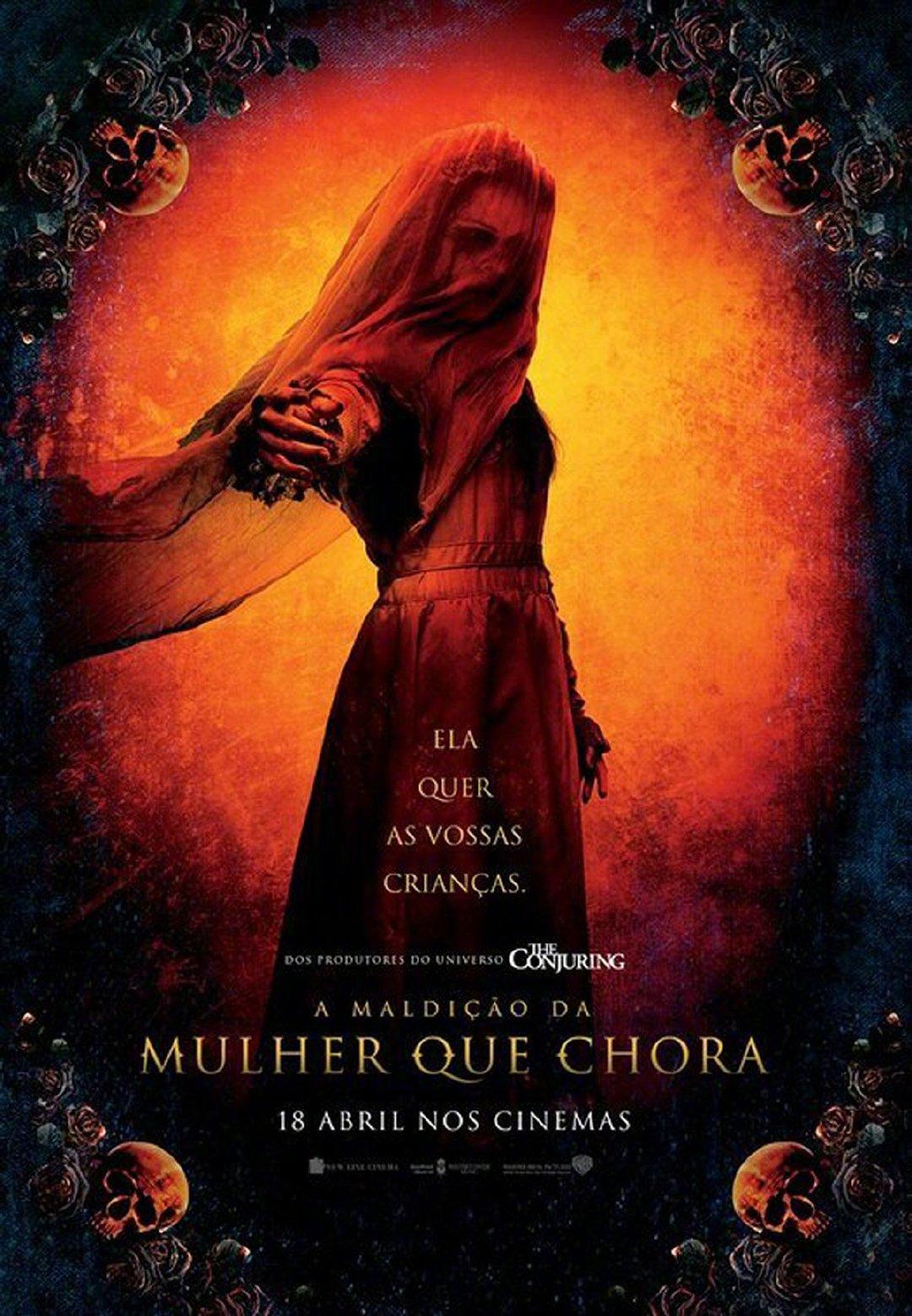 抽泣女人的诅咒 The.Curse.Of.La.Llorona.2019.1080p.BluRay.AVC.TrueHD.7.1.Atmos-DiSRUPTION 30.67GB-1.png