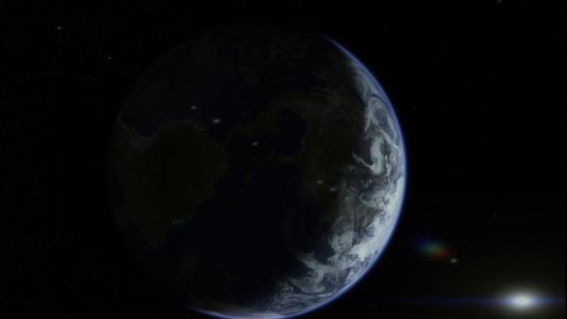 星坠地球 Earthfall.2015.1080p.BluRay.x264-PussyFoot 7.64GB-4.png