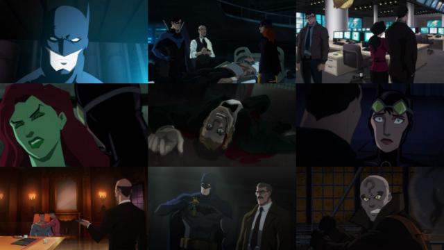 蝙蝠侠:沉默 Batman.Hush.2019.1080p.BluRay.x264-ROVERS 4.38GB-2.png