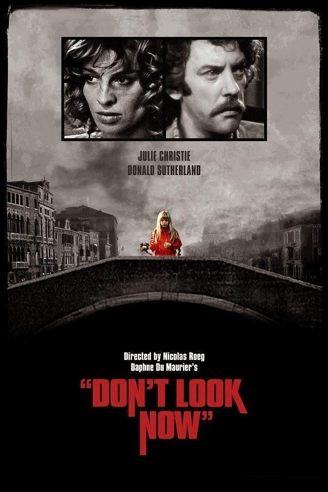 威尼斯疑魂/小妖女 Dont.Look.Now.1973.2160p.UHD.BluRay.X265.10bit.HDR.DTS-HD.MA.2.0-IAMABLE 42.01GB-1.png