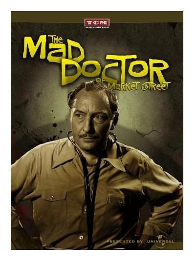 市场街的疯医生 The.Mad.Doctor.of.Market.Street.1942.1080p.BluRay.REMUX.AVC.DTS-HD.MA.2.0-FGT 15.33GB-1.png