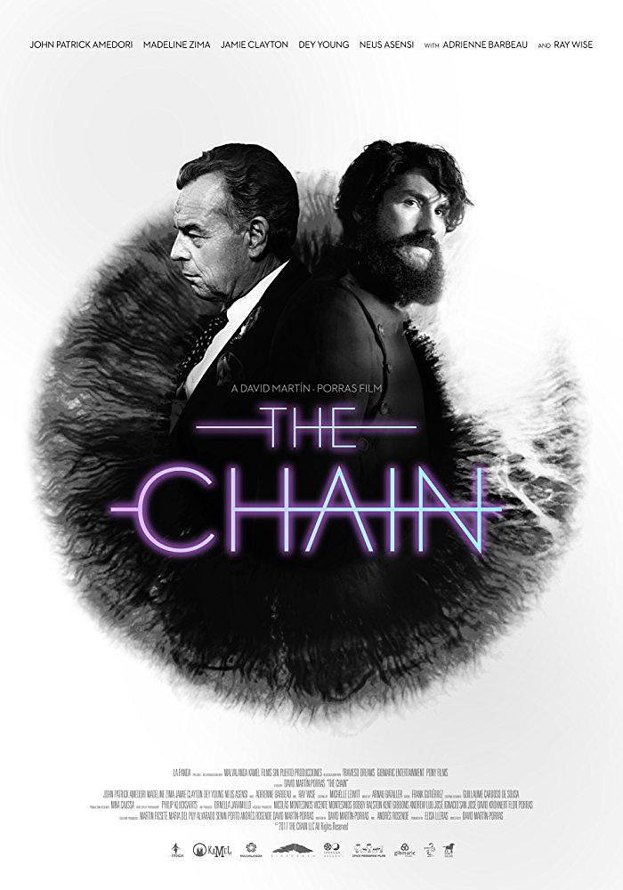 连锁反应 The.Chain.2019.1080p.WEB-DL.DD5.1.H264-FGT 3.53GB-1.png