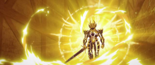 牙狼〈GARO〉-DIVINE FLAME- Garo.Divine.Flame.2016.JAPANESE.1080p.BluRay.x264.DTS-FGT 7.12GB-2.png