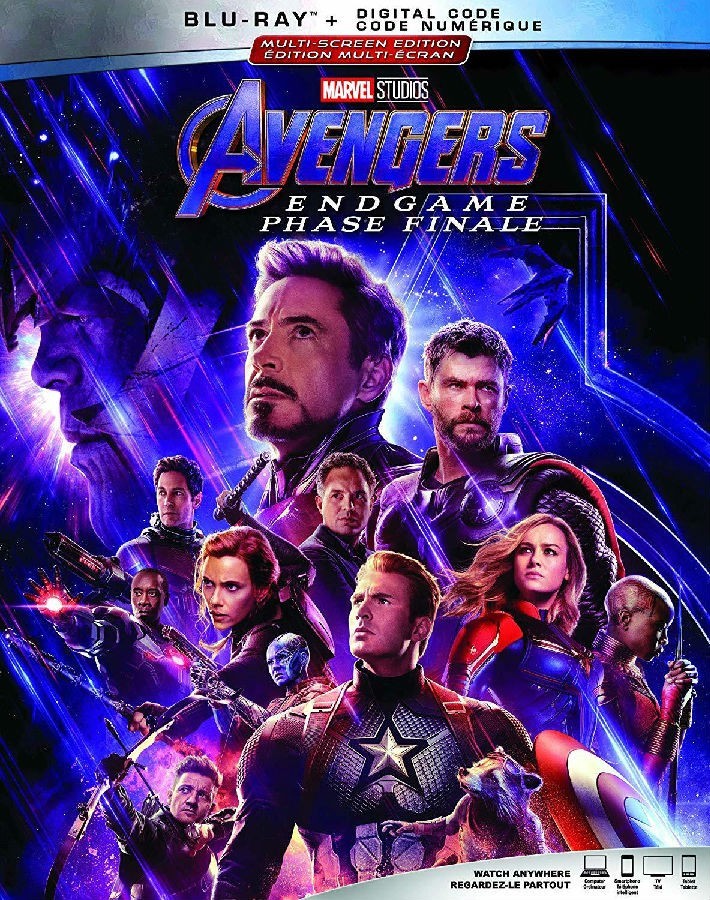 复仇者同盟4:终局之战  Avengers.Endgame.2019.1080p.BluRay.x264.TrueHD.7.1.Atmos-FGT 18.16GB-1.jpg