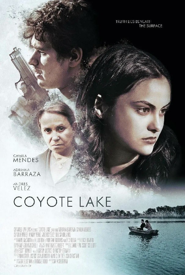 土狼湖 Coyote.Lake.2019.1080p.WEB-DL.DD5.1.H264-FGT 3.21GB-1.jpg