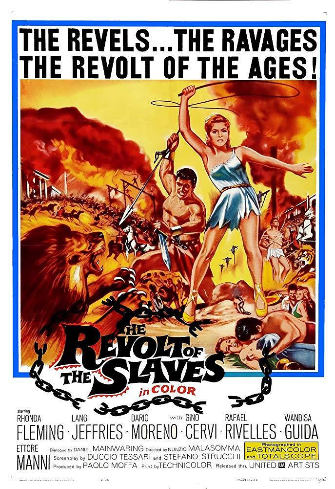 仆从的抵挡 Revolt.of.the.Slaves.1960.DUBBED.1080p.BluRay.x264-HANDJOB 8.39GB-1.jpg