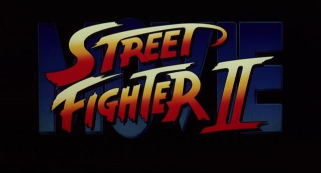陌头霸王2 Street.Fighter.II.The.Movie.1994.RERiP.1080p.BluRay.x264-DERANGED 6.56GB-2.png