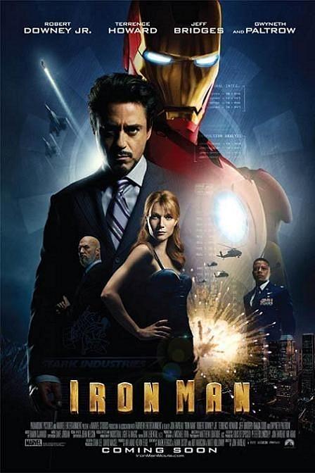 钢铁侠/钢铁人 Iron.Man.2008.2160p.US.BluRay.x264.8bit.SDR.DTS-HD.MA.TrueHD.7.1.Atmos-SWTYBLZ 32.43GB-1.png