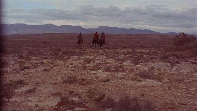 逃狱金刚销魂枪 A.Long.Ride.from.Hell.1968.DUBBED.1080p.BluRay.x264.DTS-FGT 8.20GB-3.png